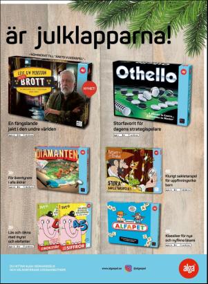 levaochbo-20181207_000_00_00_009.pdf