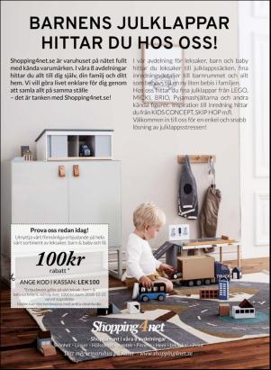 levaochbo-20181207_000_00_00_010.pdf