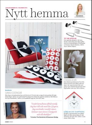 levaochbo-20181207_000_00_00_011.pdf