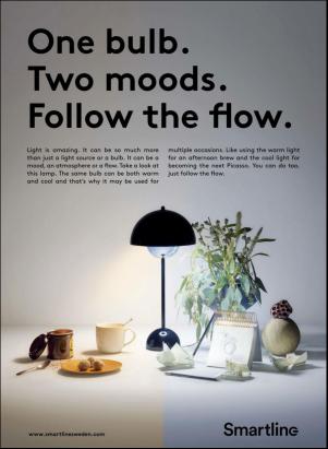 levaochbo-20181207_000_00_00_012.pdf