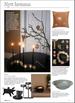 levaochbo-20181207_000_00_00_013.pdf