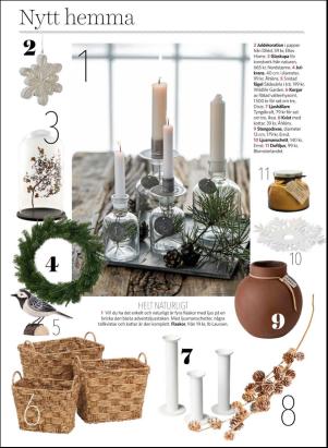 levaochbo-20181207_000_00_00_015.pdf