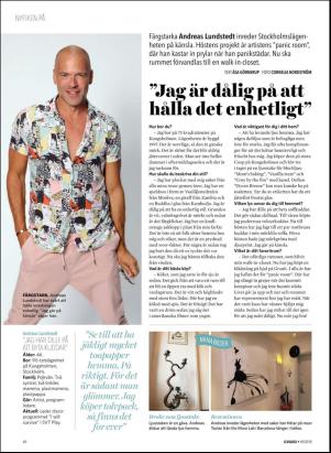 levaochbo-20181207_000_00_00_016.pdf