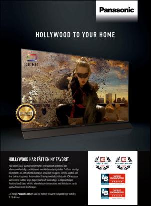 levaochbo-20181207_000_00_00_017.pdf