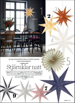 levaochbo-20181207_000_00_00_018.pdf