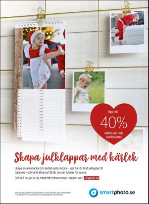 levaochbo-20181207_000_00_00_019.pdf