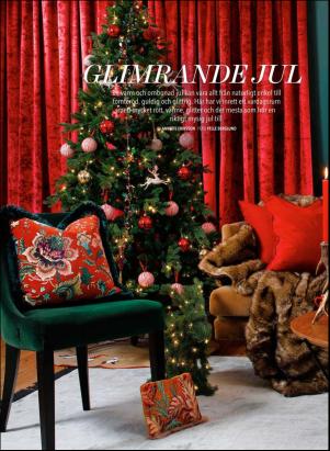 levaochbo-20181207_000_00_00_020.pdf