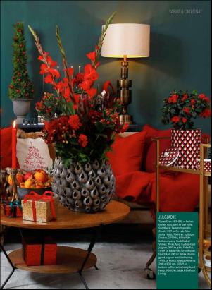 levaochbo-20181207_000_00_00_021.pdf