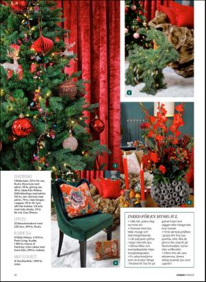 levaochbo-20181207_000_00_00_022.pdf