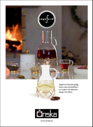 levaochbo-20181207_000_00_00_023.pdf