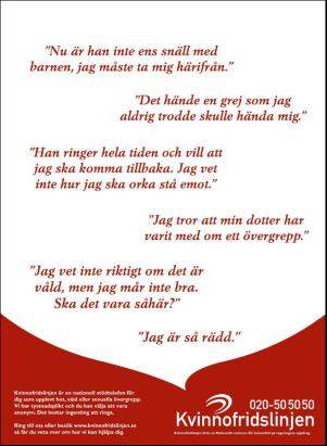 levaochbo-20181207_000_00_00_025.pdf