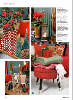 levaochbo-20181207_000_00_00_026.pdf