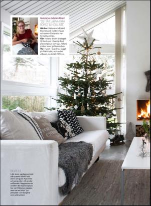 levaochbo-20181207_000_00_00_028.pdf