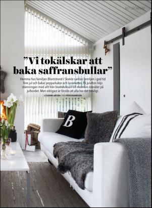 levaochbo-20181207_000_00_00_029.pdf