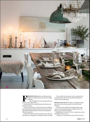 levaochbo-20181207_000_00_00_030.pdf