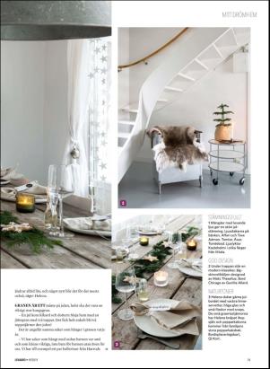 levaochbo-20181207_000_00_00_031.pdf