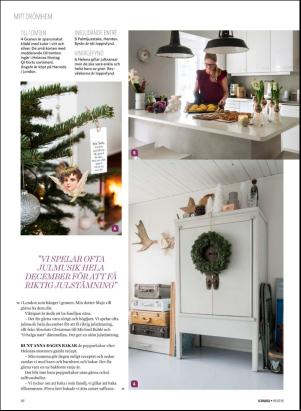 levaochbo-20181207_000_00_00_032.pdf