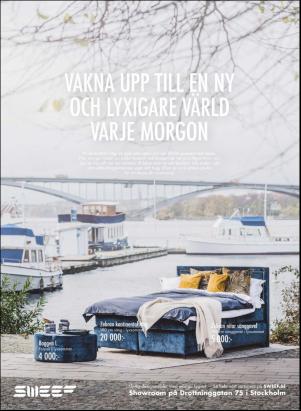 levaochbo-20181207_000_00_00_033.pdf