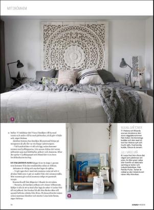 levaochbo-20181207_000_00_00_034.pdf