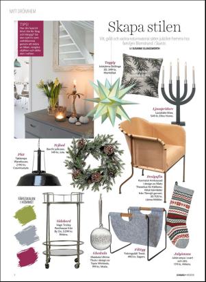 levaochbo-20181207_000_00_00_036.pdf