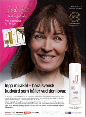 levaochbo-20181207_000_00_00_037.pdf