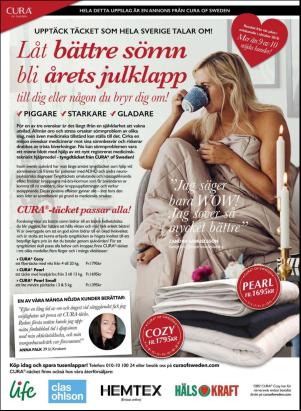 levaochbo-20181207_000_00_00_038.pdf