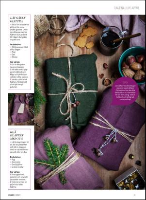 levaochbo-20181207_000_00_00_041.pdf