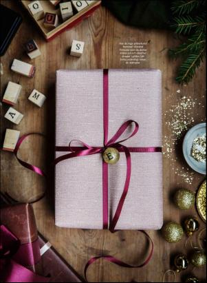 levaochbo-20181207_000_00_00_042.pdf