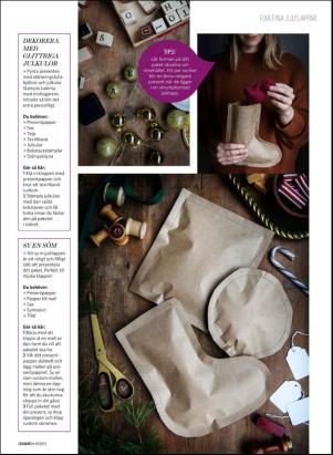 levaochbo-20181207_000_00_00_043.pdf