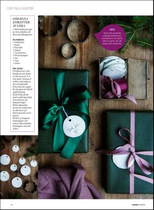 levaochbo-20181207_000_00_00_044.pdf