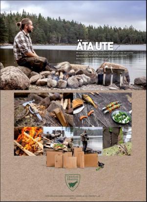 levaochbo-20181207_000_00_00_045.pdf