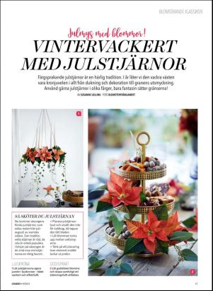 levaochbo-20181207_000_00_00_047.pdf