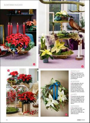 levaochbo-20181207_000_00_00_048.pdf