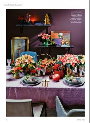 levaochbo-20181207_000_00_00_050.pdf