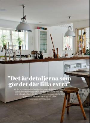 levaochbo-20181207_000_00_00_052.pdf