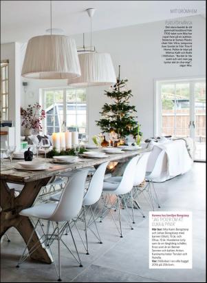 levaochbo-20181207_000_00_00_053.pdf