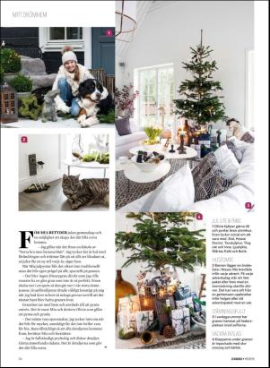 levaochbo-20181207_000_00_00_054.pdf