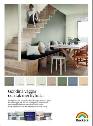 levaochbo-20181207_000_00_00_055.pdf