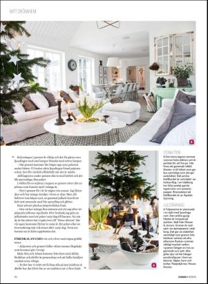 levaochbo-20181207_000_00_00_056.pdf