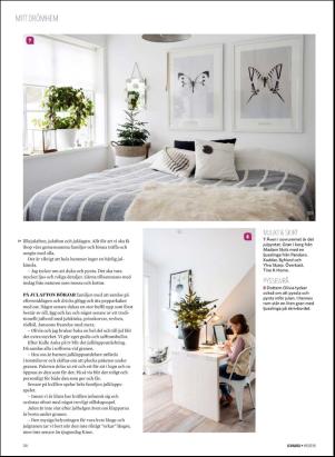 levaochbo-20181207_000_00_00_058.pdf