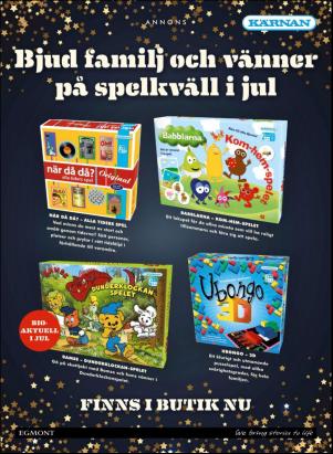 levaochbo-20181207_000_00_00_059.pdf