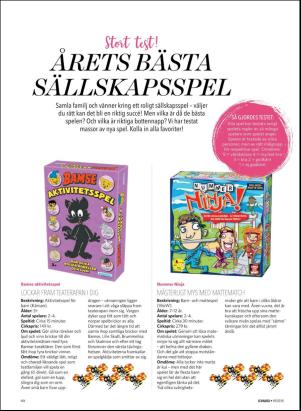 levaochbo-20181207_000_00_00_060.pdf