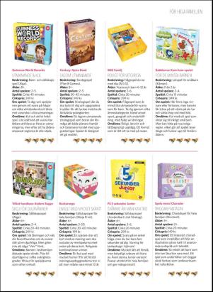 levaochbo-20181207_000_00_00_061.pdf