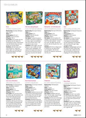 levaochbo-20181207_000_00_00_062.pdf