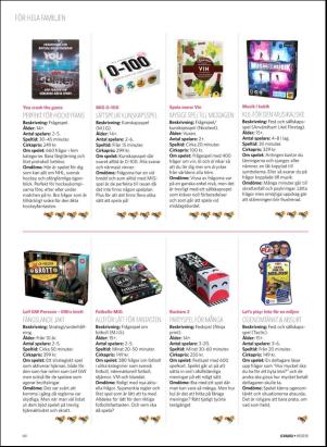 levaochbo-20181207_000_00_00_064.pdf