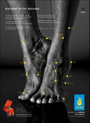 levaochbo-20181207_000_00_00_065.pdf