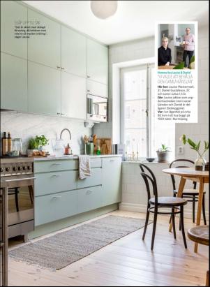 levaochbo-20181207_000_00_00_066.pdf