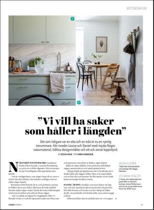 levaochbo-20181207_000_00_00_067.pdf