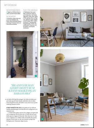 levaochbo-20181207_000_00_00_068.pdf