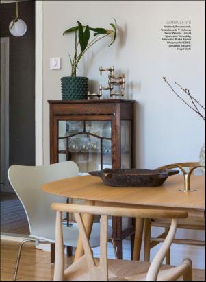 levaochbo-20181207_000_00_00_069.pdf